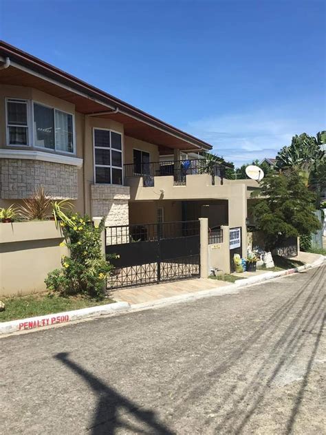 rent to own in cebu city 2018|Resale House and Lot, Condo, and Other Properties .